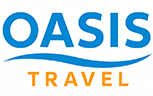 Oasis Travel - Erlebnis- und Rundreisen