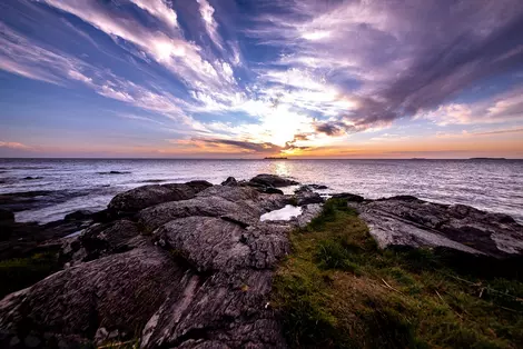 Uruguay, Argentinien & Brasilien Rundreise- 14 Tage