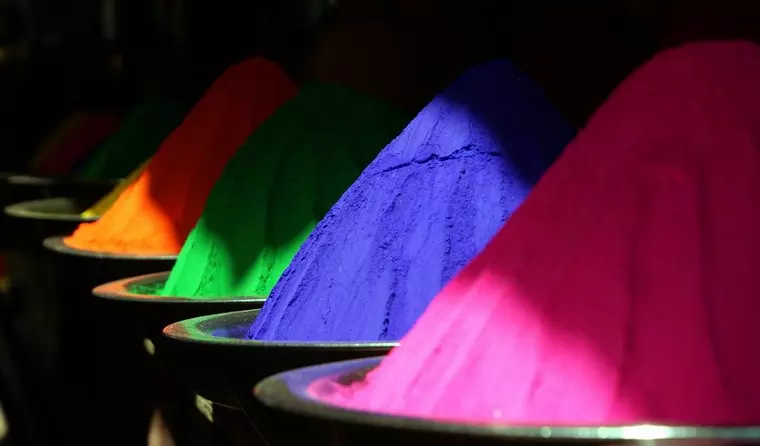 DEL_Color