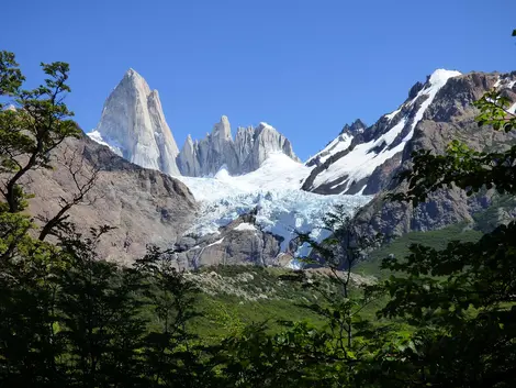 Argentinien Rundreise - 12 Tage Buenos Aires & der Süden Argentiniens