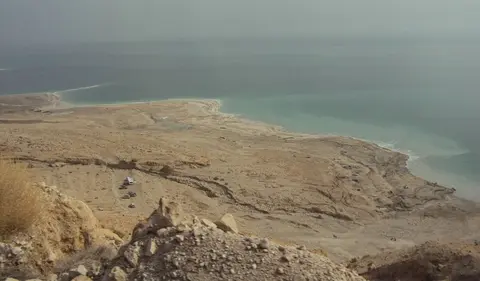 Jordanien Reise - Rotes Meer Jordanien Reise - Rotes Meer