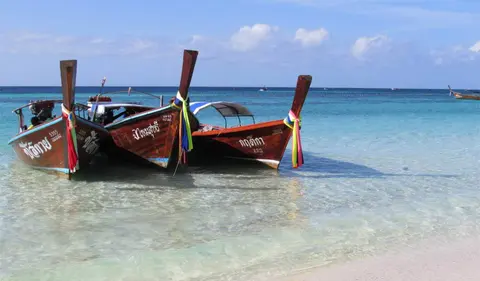 HKT01R_Boote HKT01R_Boote