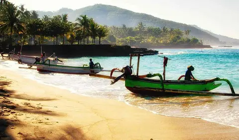 DPS01R_BaliBeach DPS01R_BaliBeach
