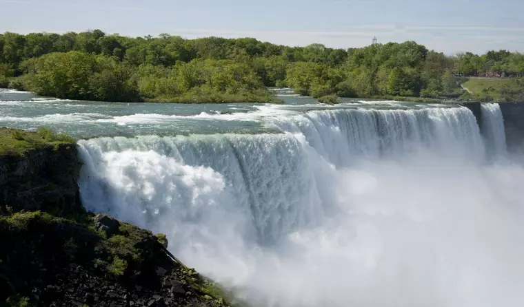 Niagara 