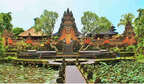 DPS01R_Ubud DPS01R_Ubud