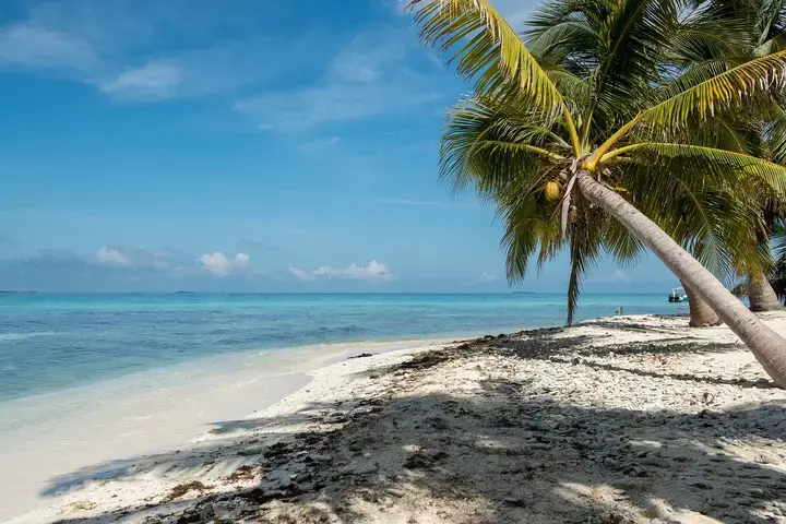Belize Rundreisen
