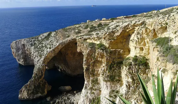 Malta und Gozo Reisekombination