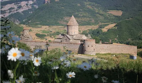 EVN01K_Armenien EVN01K_Armenien