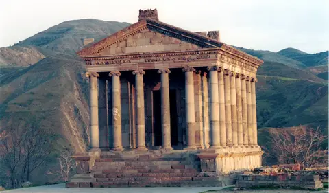 EVN01R_Garni EVN01R_Garni