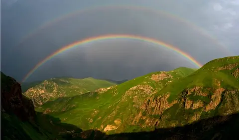 EVN01K_Regenbogen