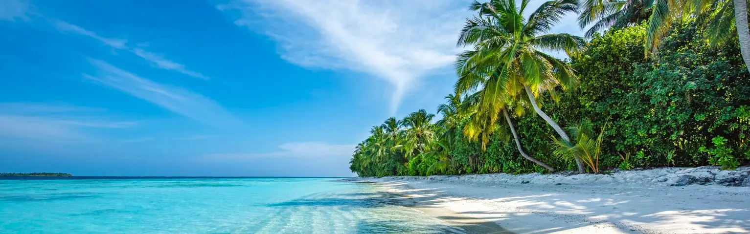 Oasis Travel - Rundreisen