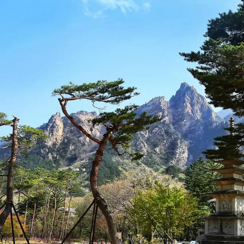 Korea