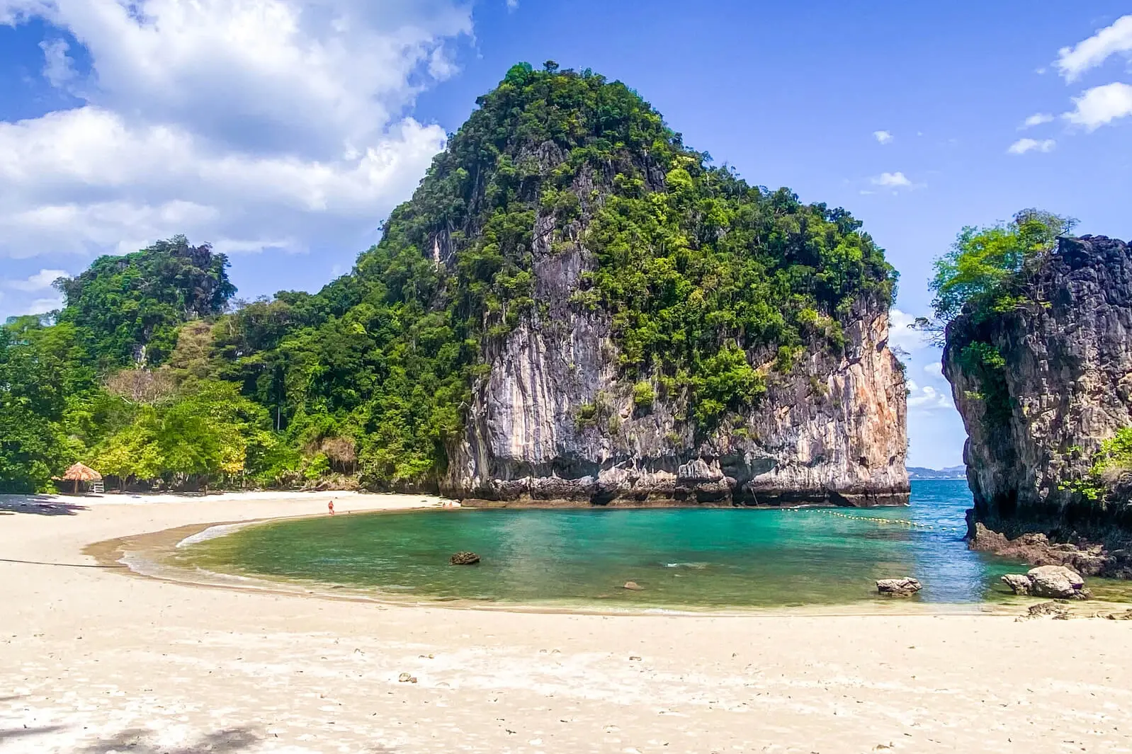Krabi