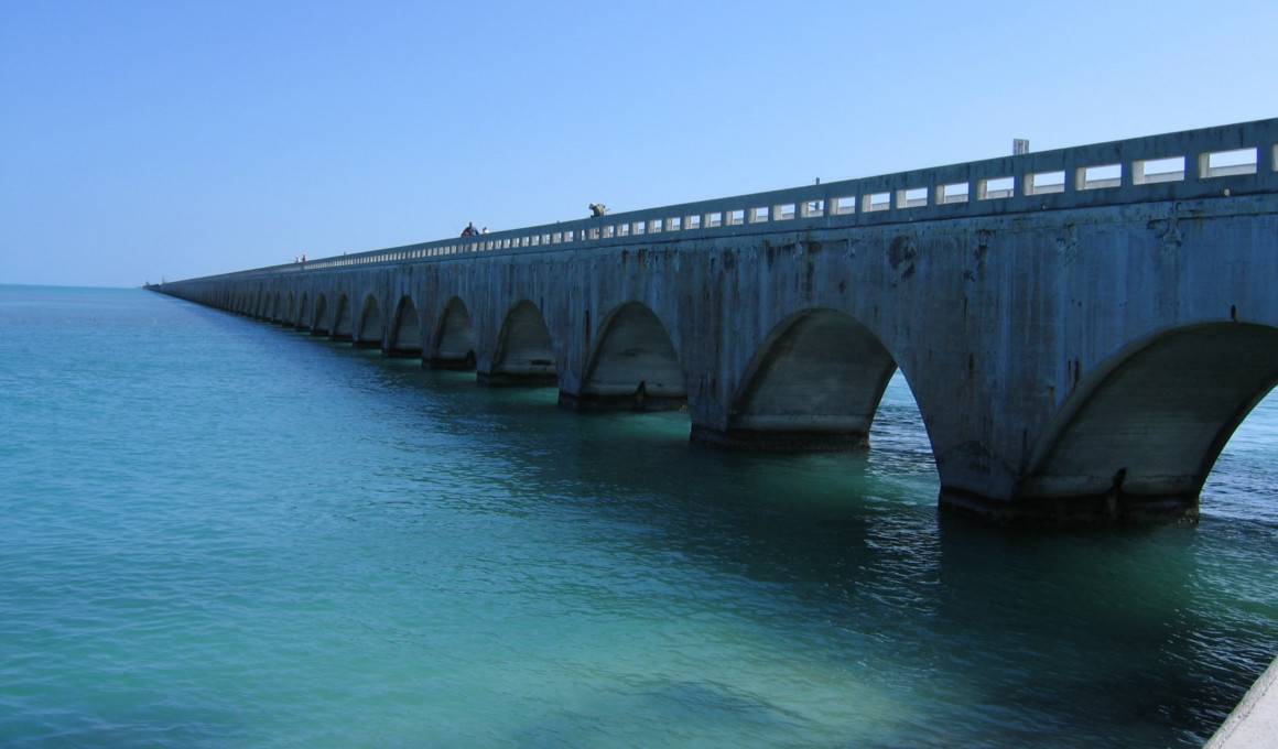 Florida - Sunshine State