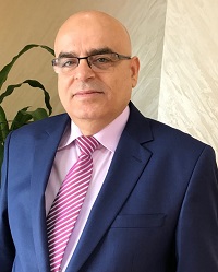Dr. Asaad