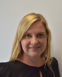 Vanessa Mäkeler, Produktmanagerin Oasis Travel Team - Bild Vanessa Maekeler, Produktmanagerin